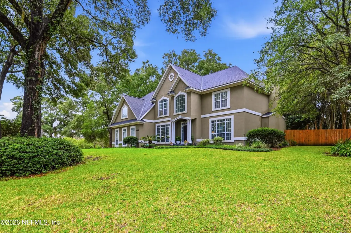 12940 Jupiter Hills N Circle, Jacksonville, FL 32225 - #1