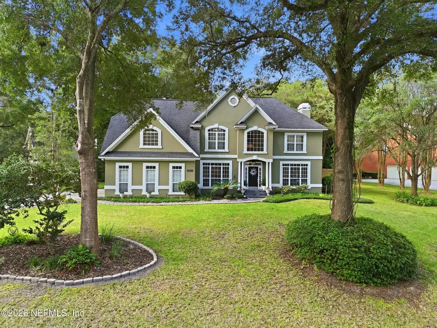 12940 Jupiter Hills N Circle, Jacksonville, FL 32225 - #2