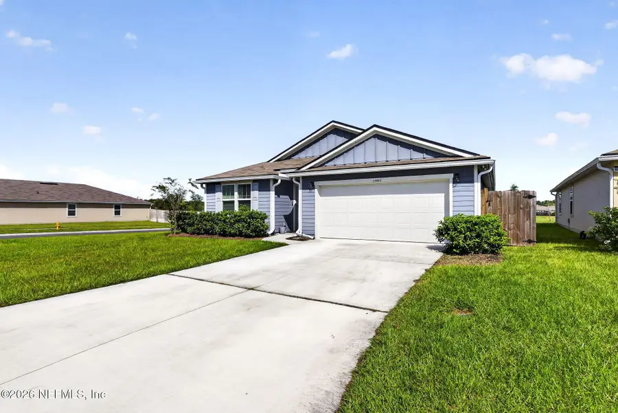 12093 Green Thicket Lane, Jacksonville, FL 32219 - #2