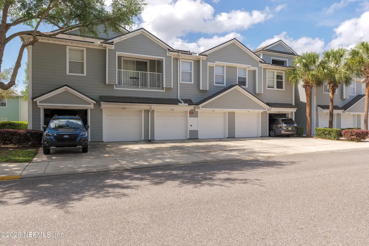 7060 Deer Lodge Circle #112, Jacksonville, FL 32256 - #1