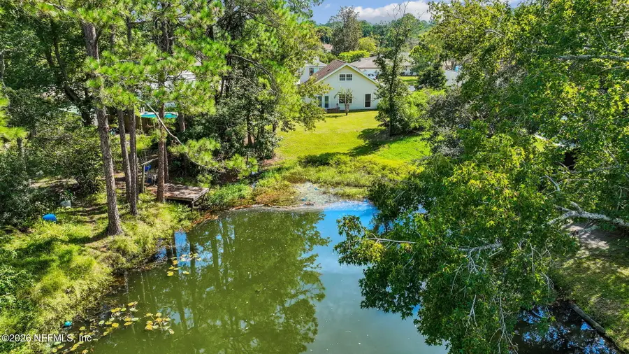 10342 Docksider E Drive, Jacksonville, FL 32257 - #2