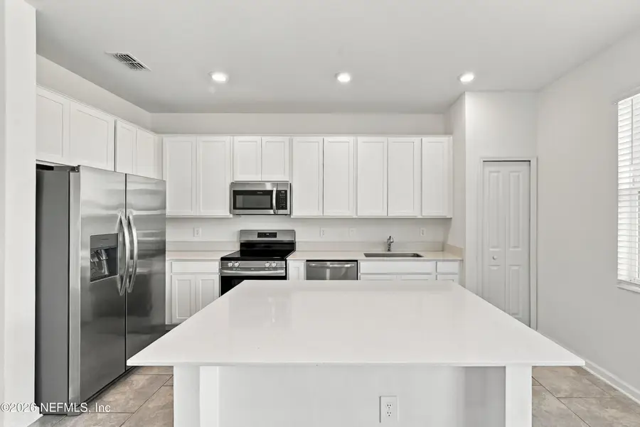 3125 Laurent Loop, Davenport, FL 33837 - #2