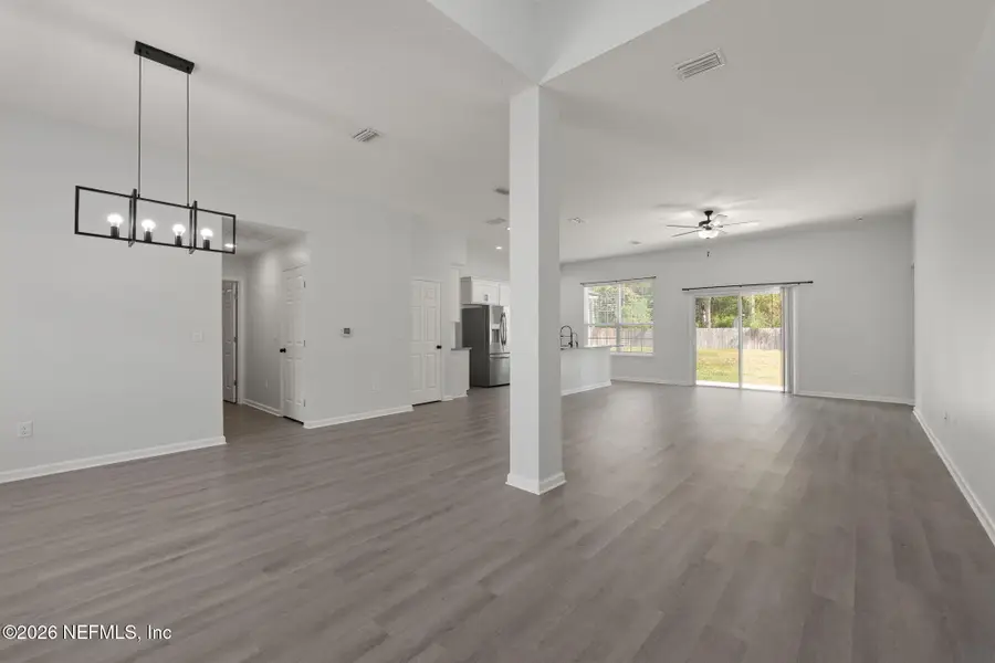 11839 Charlie Road, Jacksonville, FL 32218 - #2