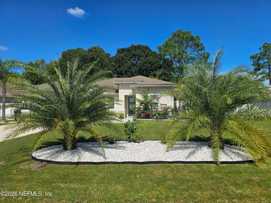 30 White Star Drive, Palm Coast, FL 32164 - #2