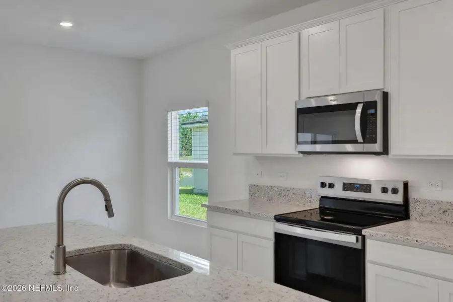 2491 Windsor Lakes Way, Green Cove Springs, FL 32043 - #3