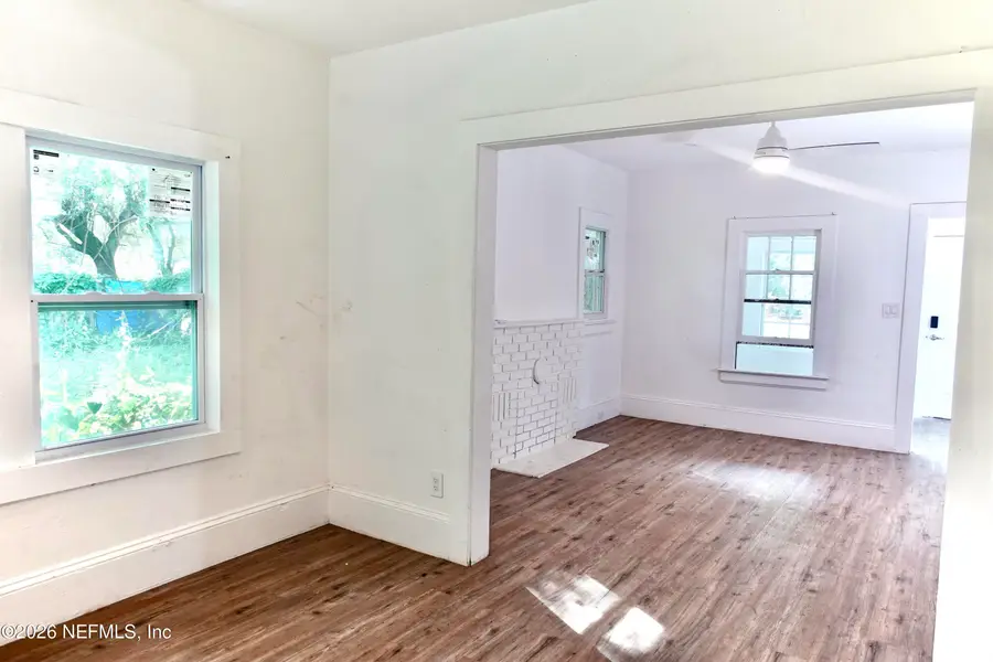 725 W 16th Street, Jacksonville, FL 32206 - #3