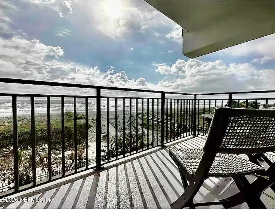 731 1st Street #309, Jacksonville Beach, FL 32250 - #1