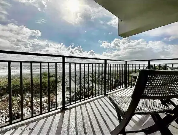 731 1st Street #309, Jacksonville Beach, FL 32250