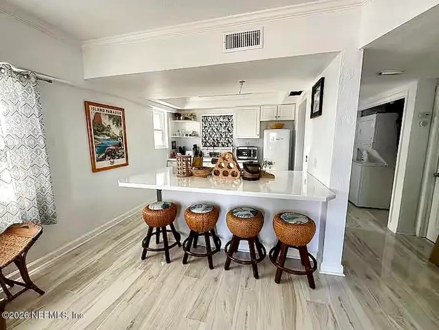 731 1st Street #309, Jacksonville Beach, FL 32250 - #2