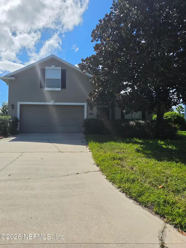 3678 Victoria Lakes E Drive, Jacksonville, FL 32226