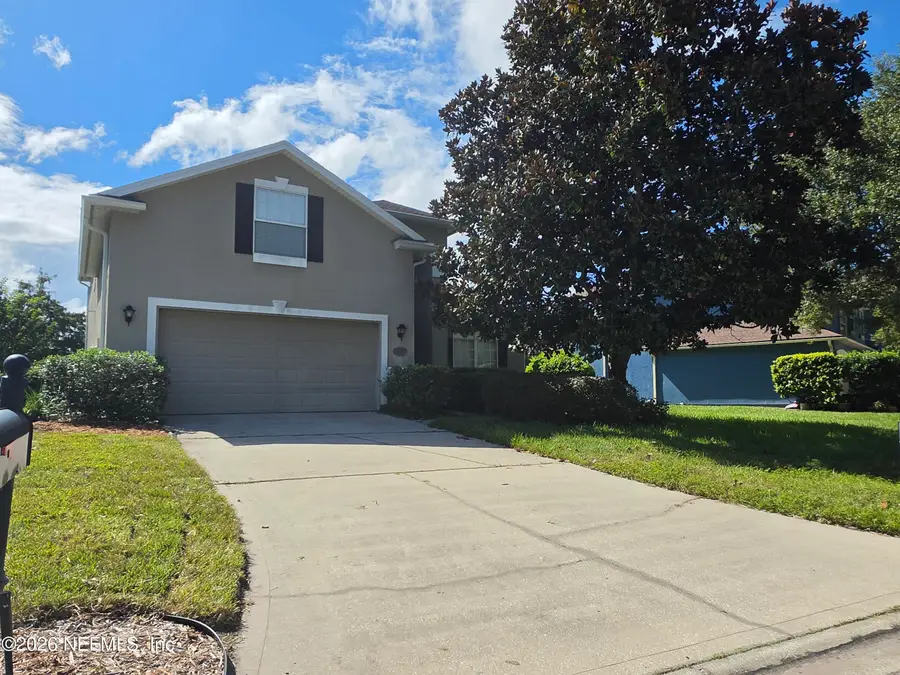 3678 Victoria Lakes E Drive, Jacksonville, FL 32226 - #2