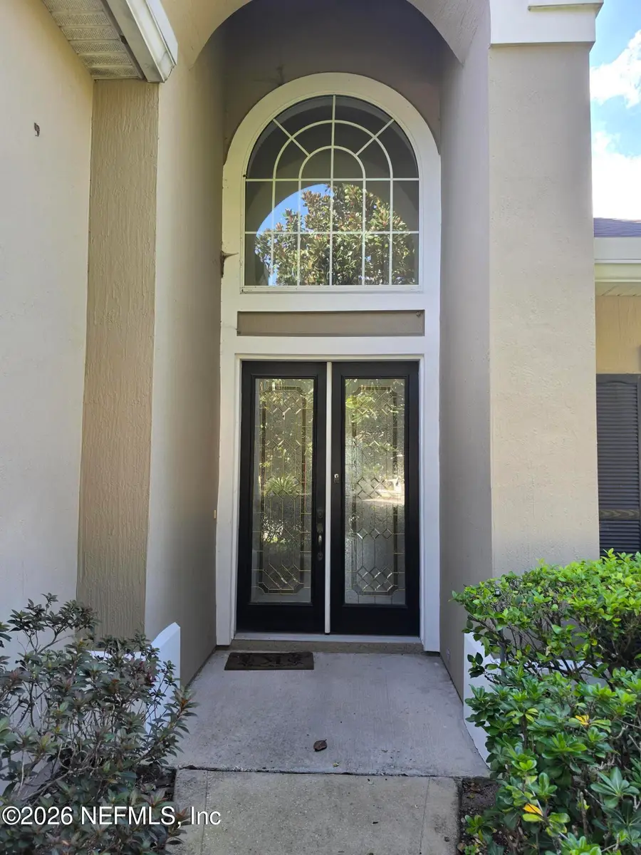 3678 Victoria Lakes E Drive, Jacksonville, FL 32226 - #3