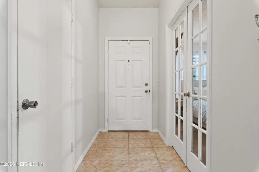 4759 Riverine Drive, Jacksonville, FL 32210 - #3