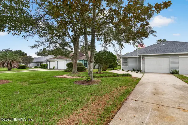 153 Aruba Lane, Ponte Vedra Beach, FL 32082
