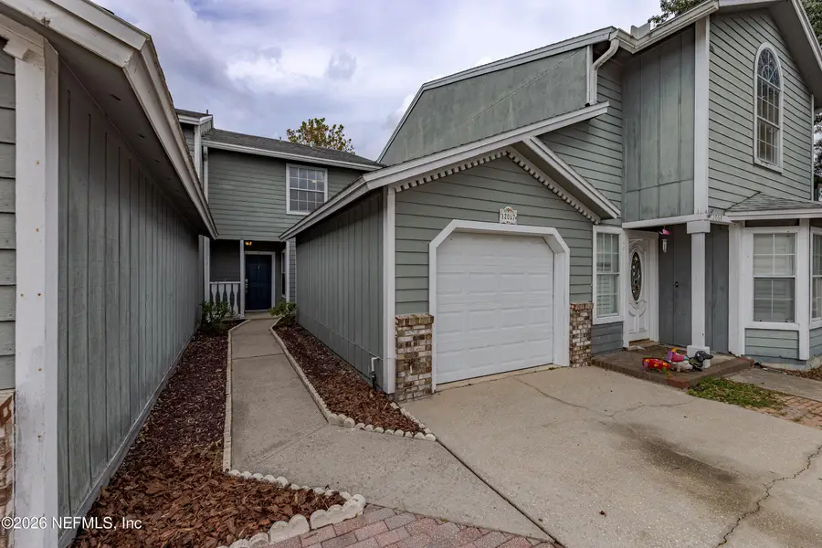 12057 Cobblewood N Lane, Jacksonville, FL 32225 - #2