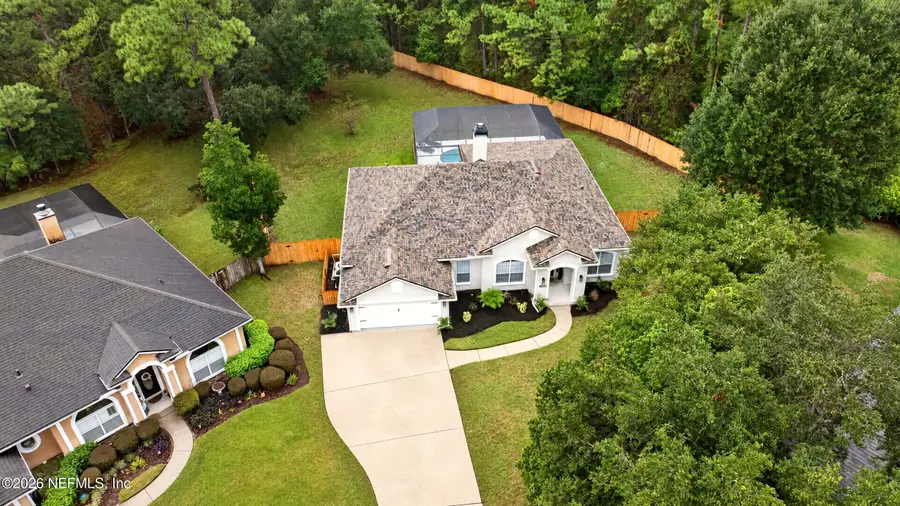 1004 Senecio Place, Saint Johns, FL 32259 - #3