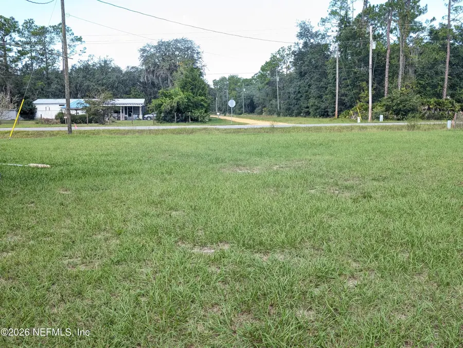 LOT 6 Cordell Avenue, Interlachen, FL 32148 - #3