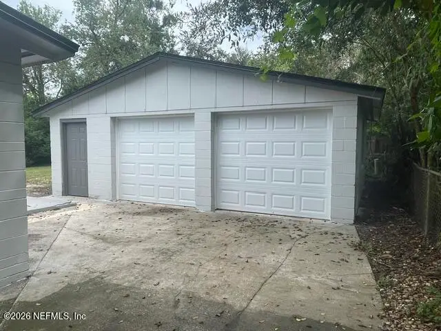 5327 Saginaw Avenue, Jacksonville, FL 32210 - #2