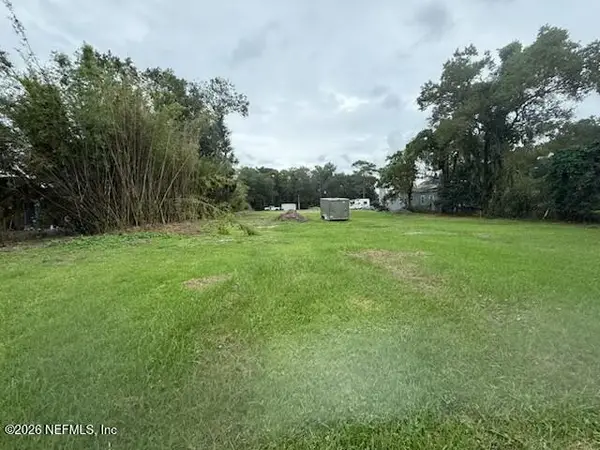 2886 Leon Road, Jacksonville, FL 32246