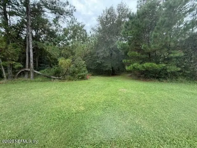 2886 Leon Road, Jacksonville, FL 32246 - #2