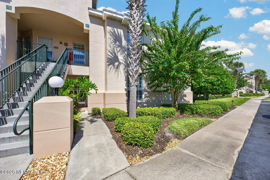 1710 Prestwick Place, Saint Augustine, FL 32086 - #3