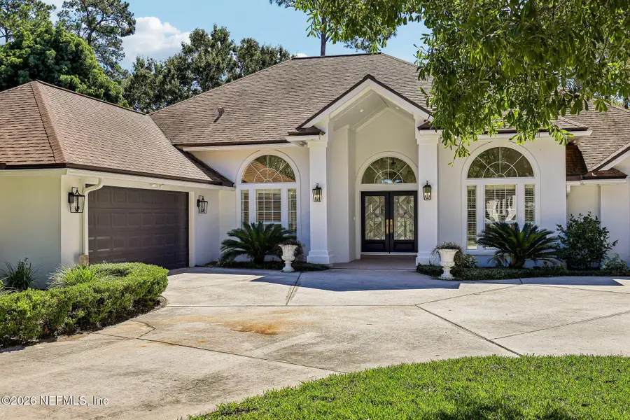 1150 Salt Creek Drive, Ponte Vedra Beach, FL 32082 - #2