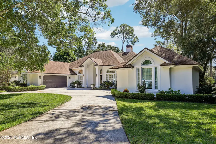 1150 Salt Creek Drive, Ponte Vedra Beach, FL 32082 - #3