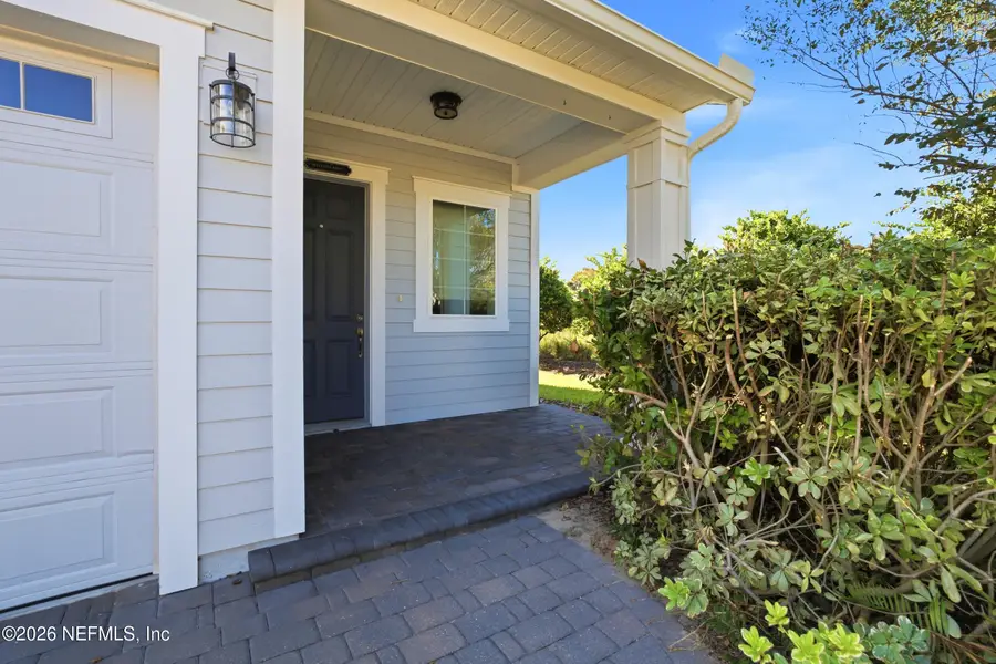 259 Vista Lake Circle, Ponte Vedra, FL 32081 - #3