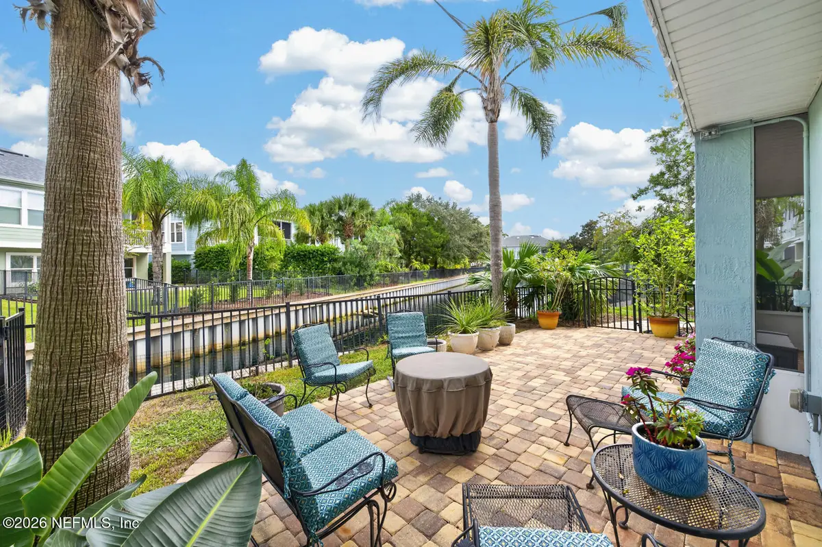 146 Sunset Circle, Saint Augustine, FL 32080 - #1