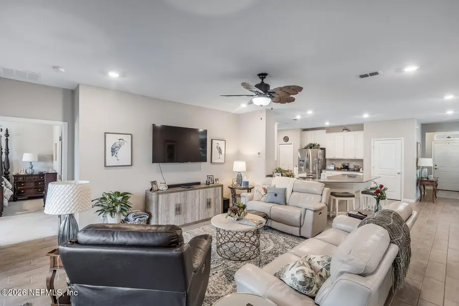 85257 Sagamore Court, Fernandina Beach, FL 32034 - #2