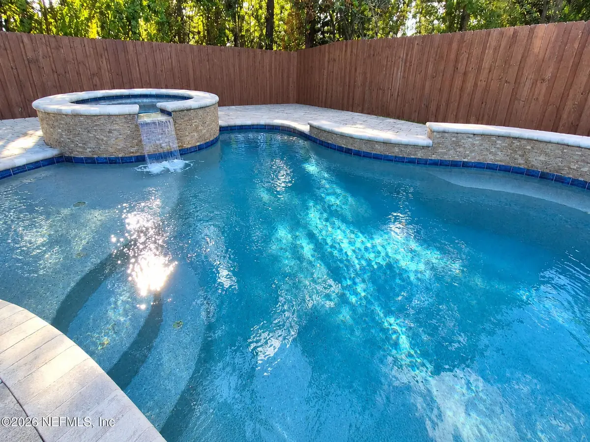 11336 Doubleday Court, Jacksonville, FL 32246 - #1
