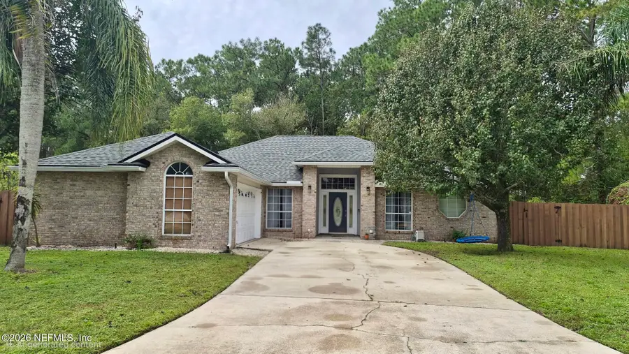 11336 Doubleday Court, Jacksonville, FL 32246 - #2