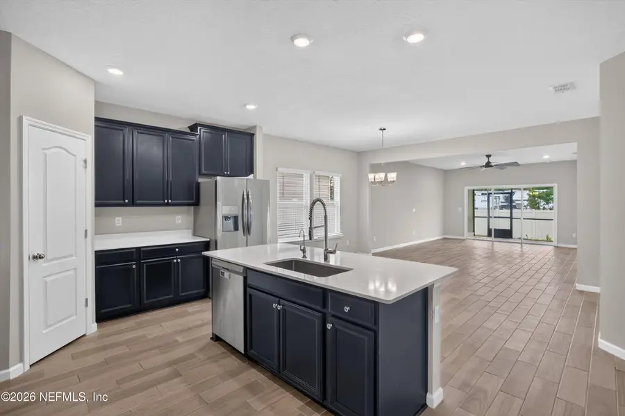 10153 Roman Lane, Jacksonville, FL 32218 - #2