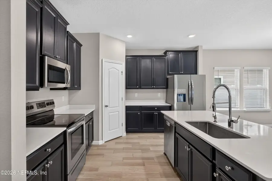 10153 Roman Lane, Jacksonville, FL 32218 - #3