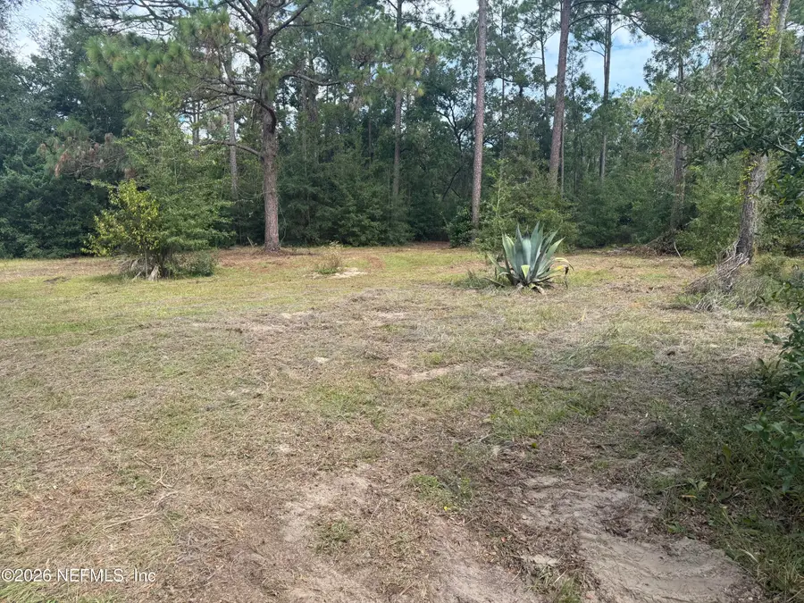 86085 Melissa Road, Yulee, FL 32097 - #3
