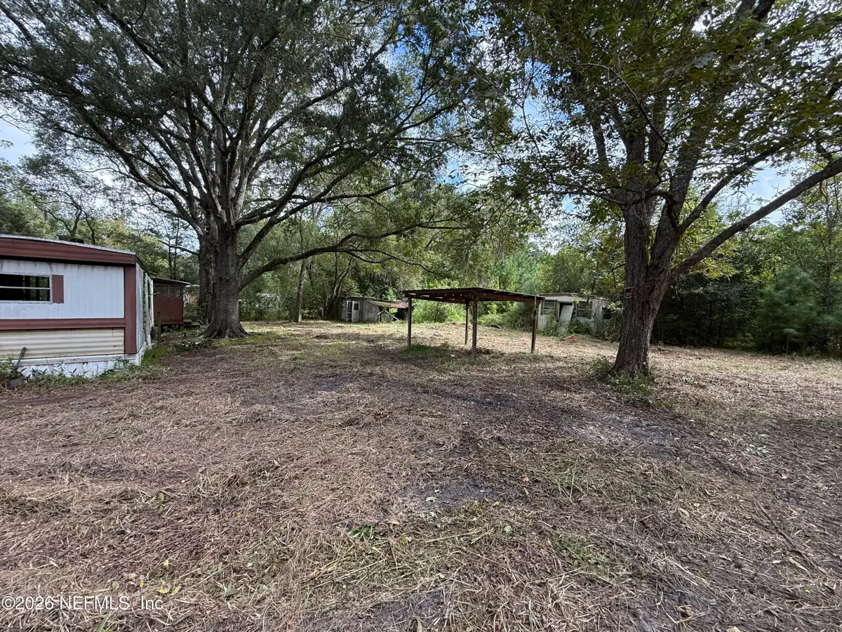 55100 Hart Terrace, Callahan, FL 32011 - #1