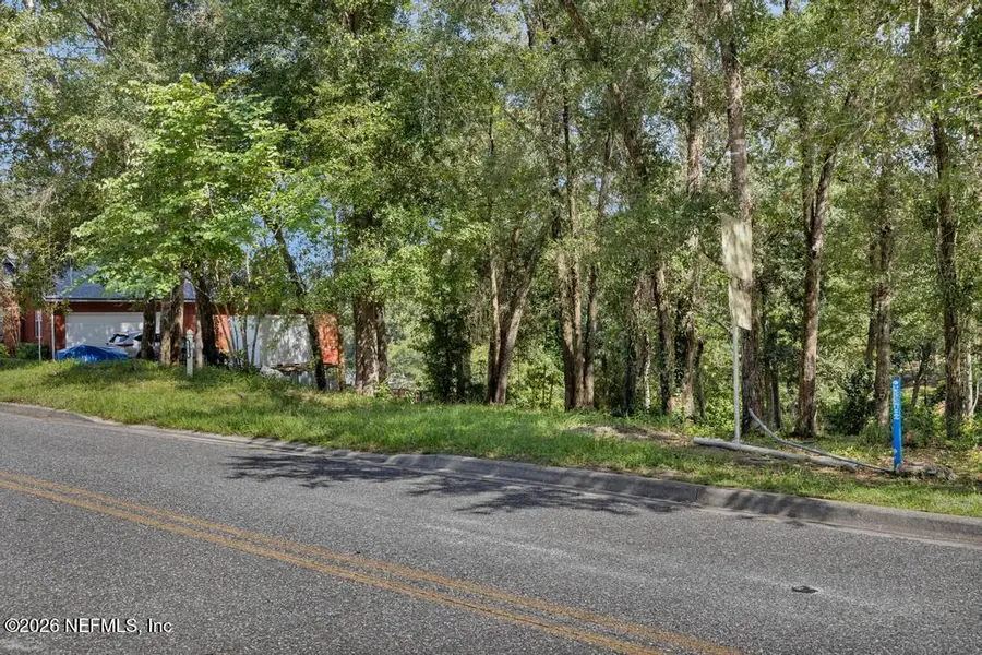 592 Lake Asbury Drive, Green Cove Springs, FL 32043 - #2