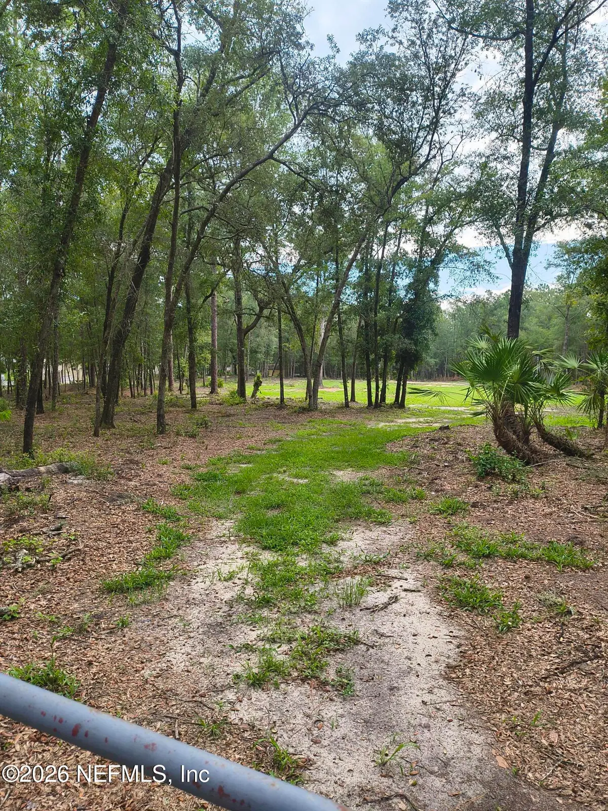 7095 Ridge Trail Road, Keystone Heights, FL 32656 - #1