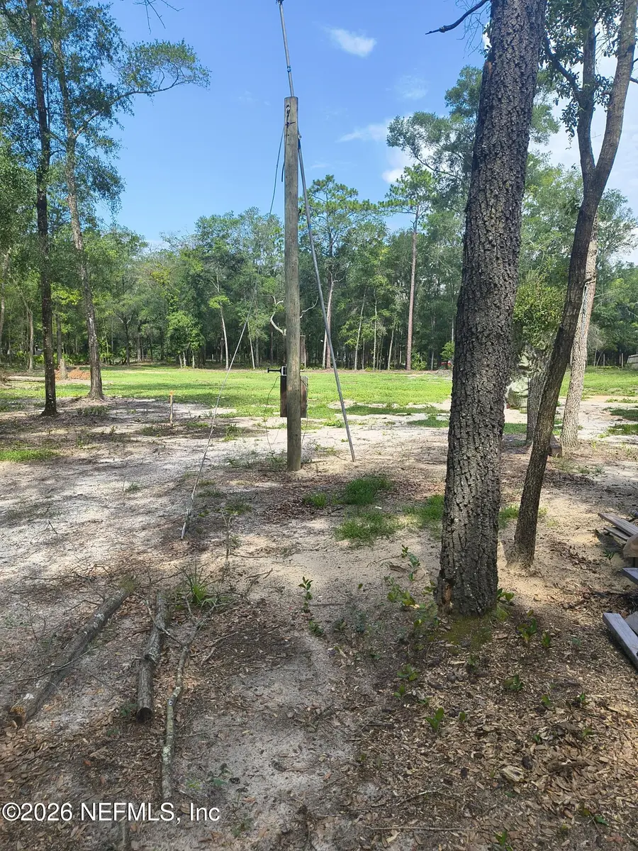 7095 Ridge Trail Road, Keystone Heights, FL 32656 - #2