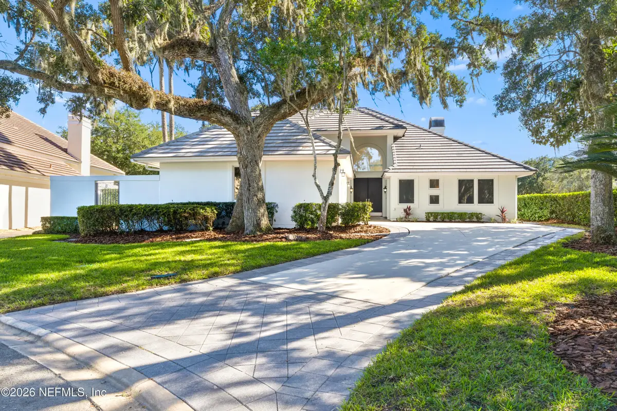 109 Laurel Court, Ponte Vedra Beach, FL 32082 - #1