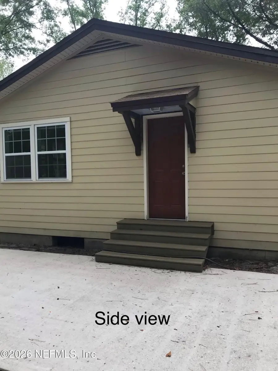 6002 Shindler Drive, Jacksonville, FL 32222 - #2