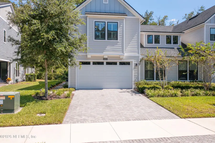 10071 Filament Boulevard, Jacksonville, FL 32256 - #3