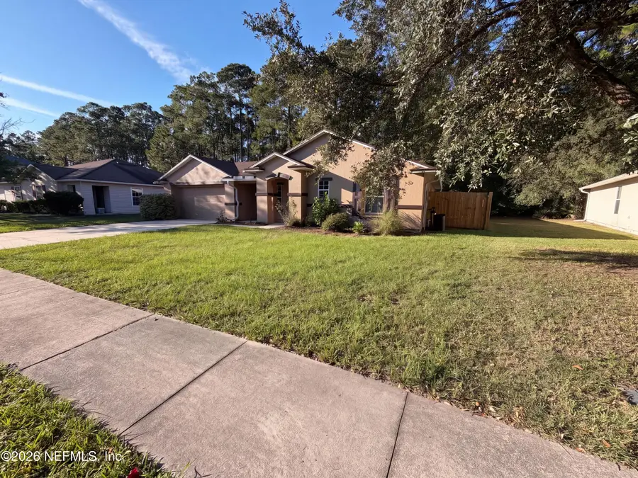 9725 Hazel Lake, Jacksonville, FL 32222 - #2