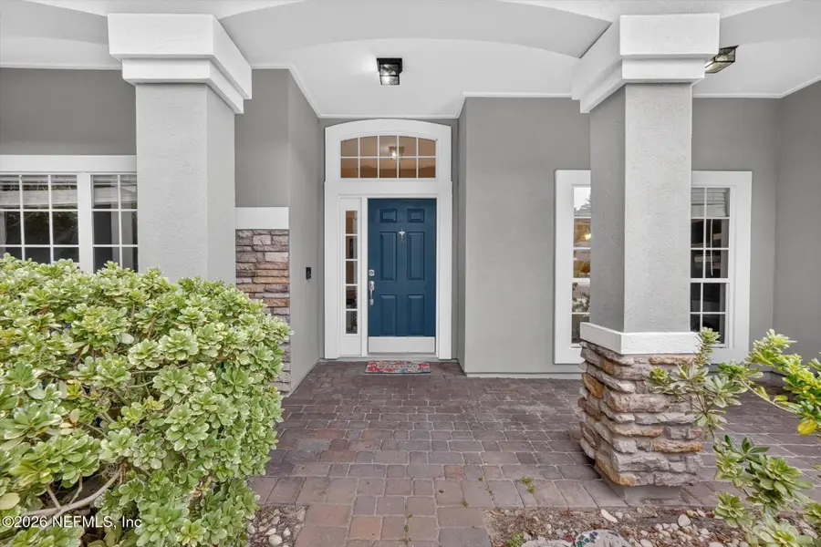 465 Bridgeport Court, Jacksonville, FL 32218 - #3