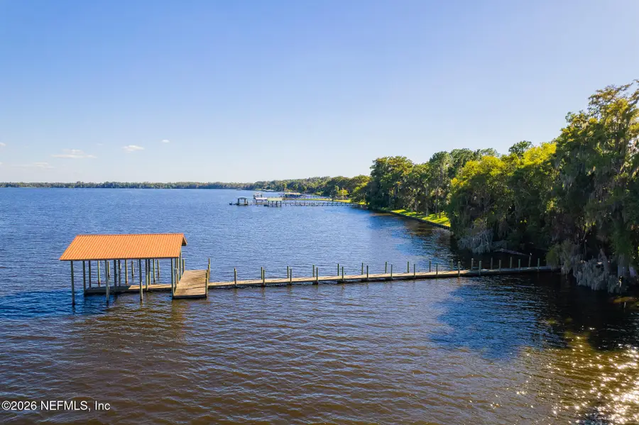 108 Eucalyptus Avenue, Crescent City, FL 32112 - #3
