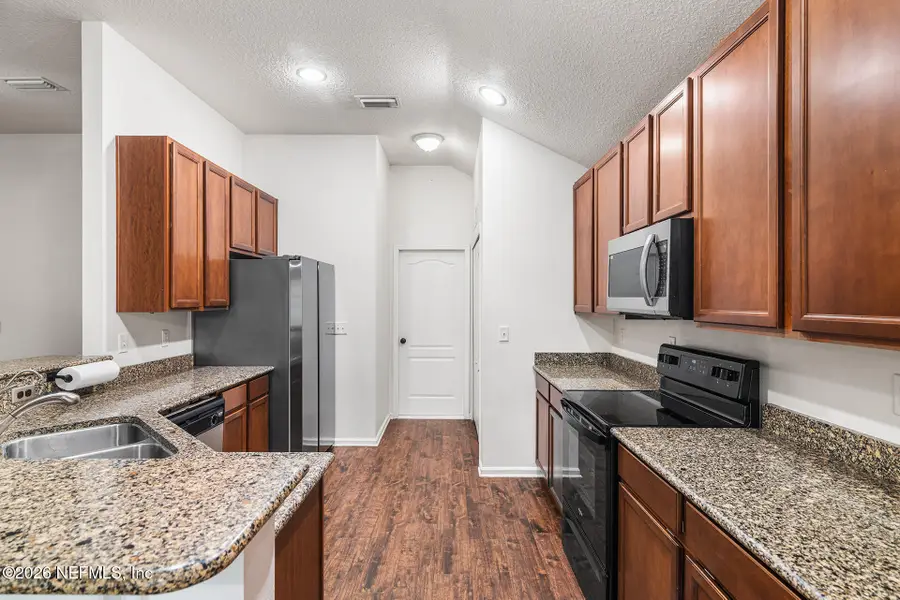 11941 Hayden Lakes Circle, Jacksonville, FL 32218 - #3