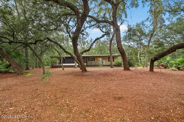115 Holly Street, Interlachen, FL 32148