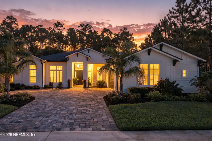 725 Old Bluff Drive, Ponte Vedra, FL 32081 - #2