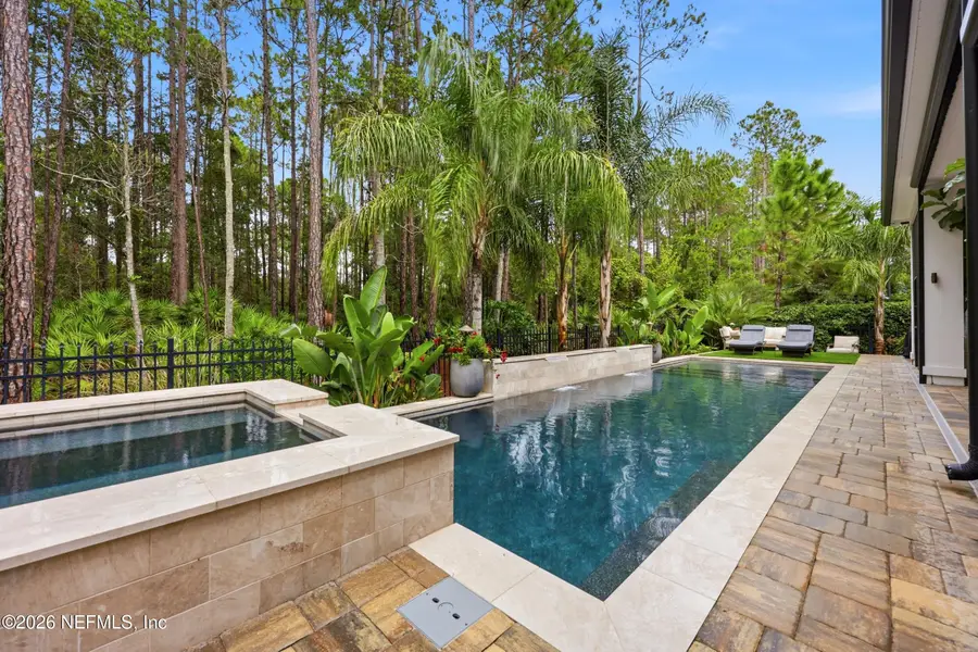 725 Old Bluff Drive, Ponte Vedra, FL 32081 - #3