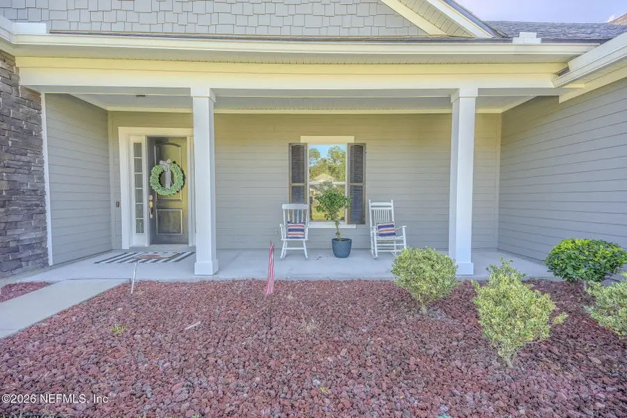 96424 Southern Lily Drive, Yulee, FL 32097 - #3